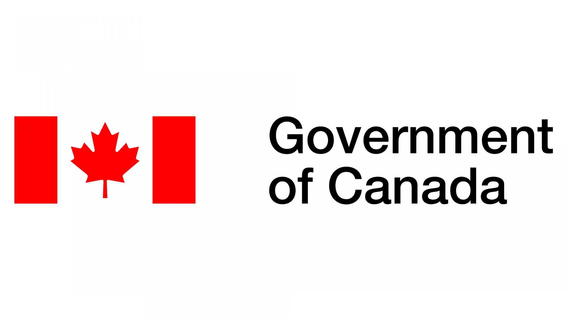 40566 en ac644 42978 canada gov logo