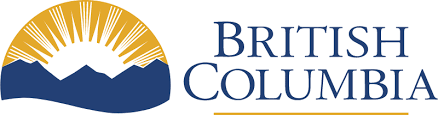 BC