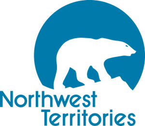 Government of the Northwest Territories logo 36 E46 DAC10 seeklogo com
