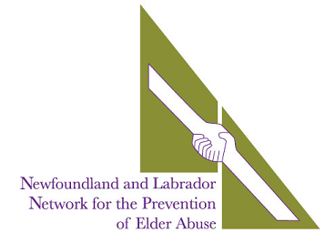 NLL