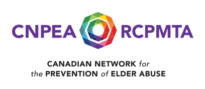 CNPEA logo