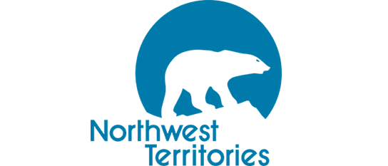 Northwest Territories Logo