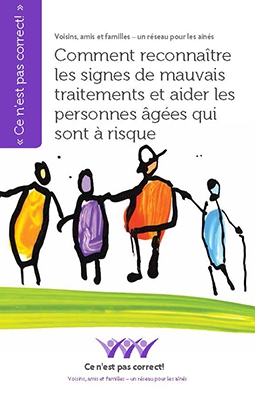 Download French workshop brochure