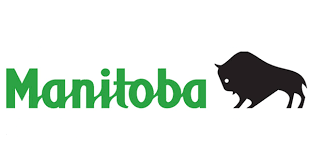 Manitoba