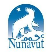 Nunavut