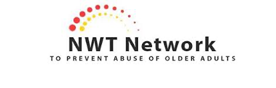 Northwest Territories Network Logo