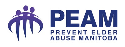 Peam