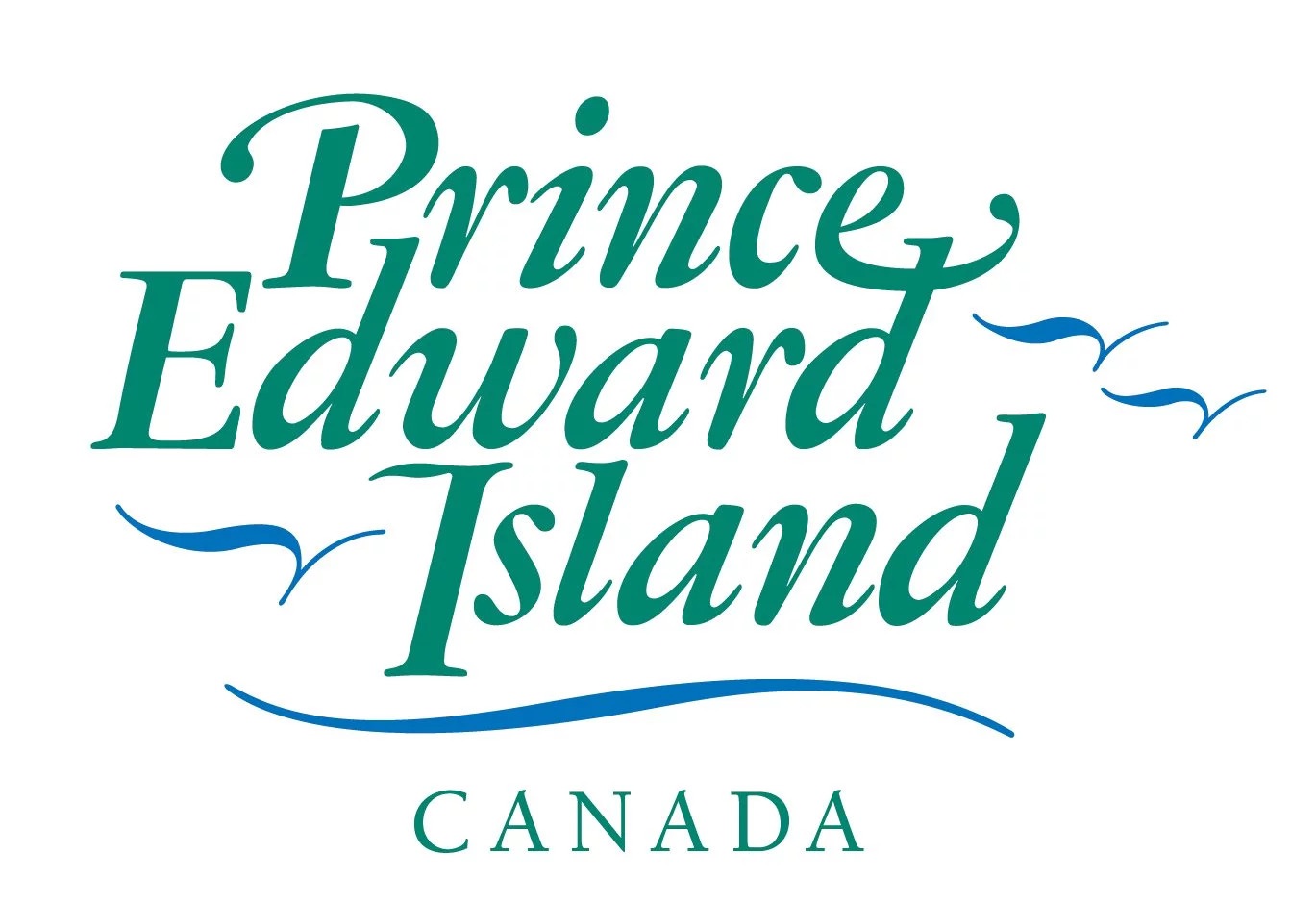 PEI
