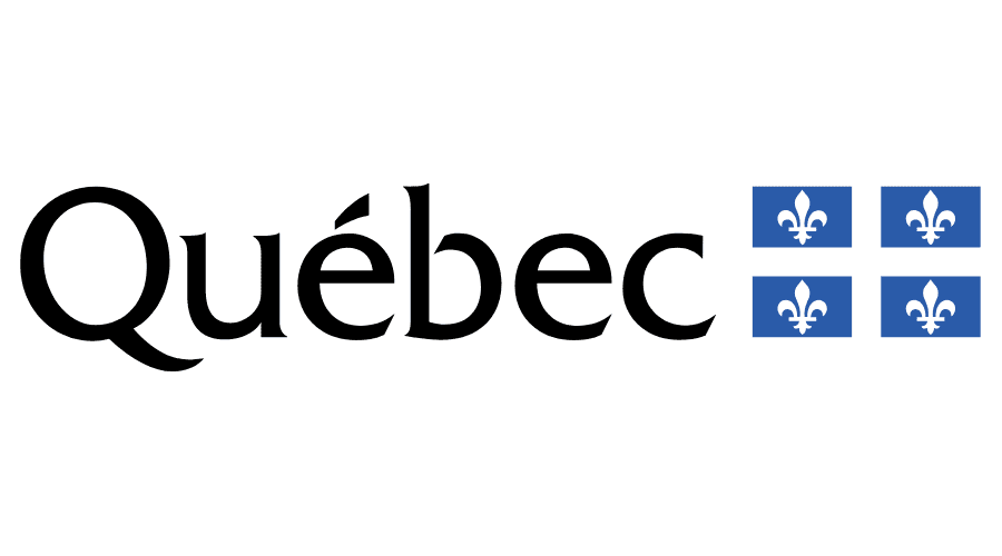 Quebec