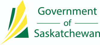 Saskatchewan