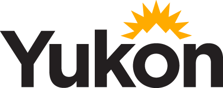 Yukon